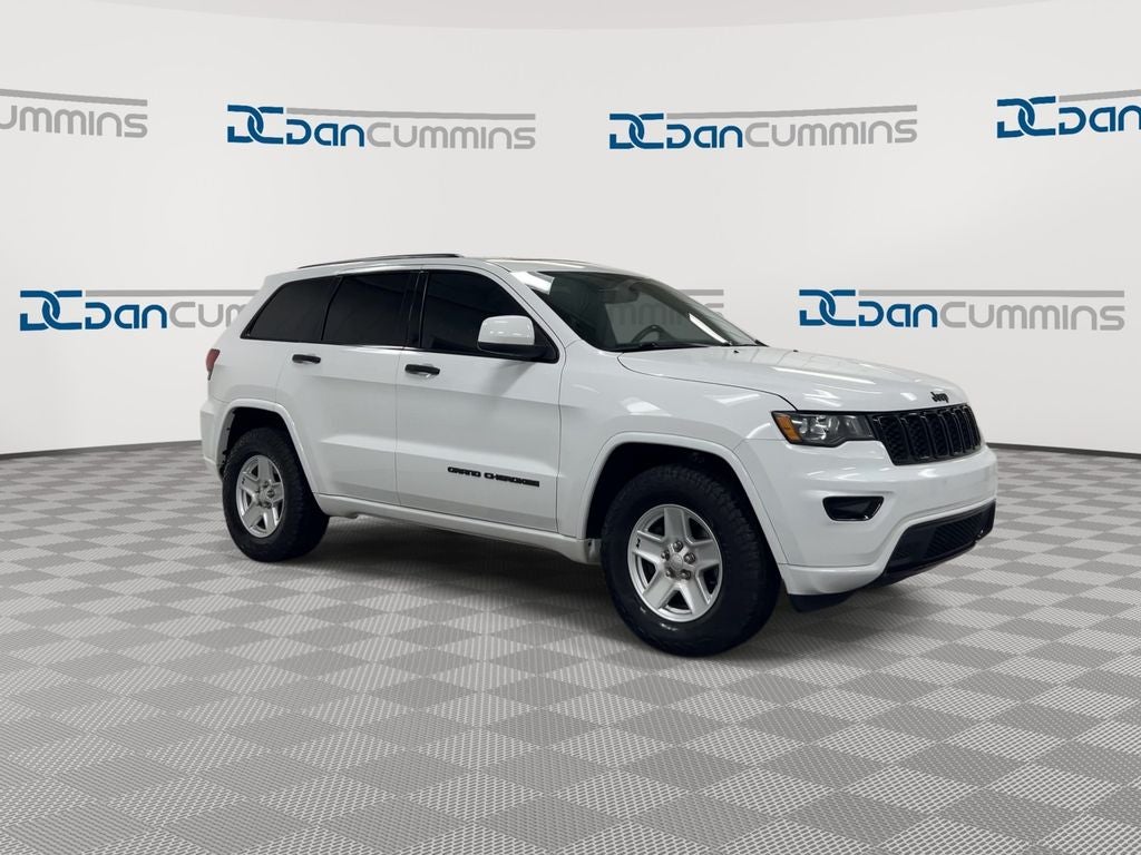 jeep grand cherokee 2019 1C4RJFAG0KC578720 image jeep grand cherokee 2019 1C4RJFAG0KC578720 image